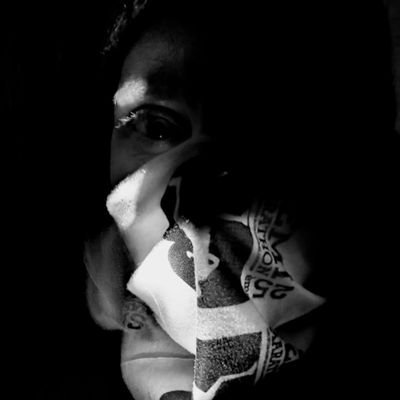 gvx82's profile picture. Passion Tennis🎾 🇮🇹🇨🇵🇪🇦🇬🇧