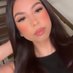 alyssa (@alyssanichollee) Twitter profile photo alyssa (@alyssanichollee) Twitter profile photo