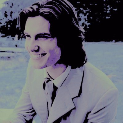 ⠀⠀⠀⠀ ⠀⠀ ⠀⠀⠀⠀
☾⋆。 ๋࣭ ⭑˚ ⠀⠀ ⠀⠀ ⠀⠀⠀ ⠀⠀ ⠀⠀⠀⠀
❝ I'm 𝐦𝐞𝐧𝐭𝐚𝐥 about @moonsickmoony. ❞ ✮⋆˙ ⠀ ⠀⠀ ⠀⠀⠀⠀
⠀⠀⠀ ⠀⠀ ⠀
