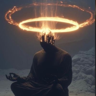 KayceAroh's profile picture. Crypto Enthusiast | DeFi Analyst📈 | Crypto Tech