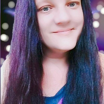 Sconci132224's profile picture. A chef and restaurant owner who loves children and family. Life Is fleeting, live it with adoration, joy and with purity of heart.