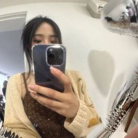 RA (@quesjira) 's Twitter Profile