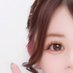 そら (@ss_or_aa) Twitter profile photo そら (@ss_or_aa) Twitter profile photo
