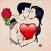فحل صنعاء (@abwm1993) Twitter profile photo فحل صنعاء (@abwm1993) Twitter profile photo