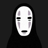 Letizia Pezzali (@letipezz) 's Twitter Profile Photo