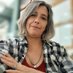 Laura Gascón 🐍 🚩 (@laura253691) Twitter profile photo Laura Gascón 🐍 🚩 (@laura253691) Twitter profile photo