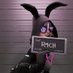 Rachel (@r4ch3llll) Twitter profile photo Rachel (@r4ch3llll) Twitter profile photo