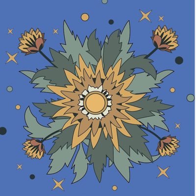 Sammy50408897's profile picture. Please no Crypto, Dm’s, etc.