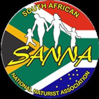 Nudism SA (@nudismsa) 's Twitter Profile Photo Nudism SA (@nudismsa) 's Twitter Profile Photo