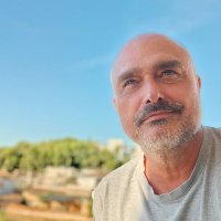 Carlos Guadián Orta (@carlosguadian) 's Twitter Profile Photo