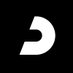 DeFive on Sonic (@0xdefive) Twitter profile photo DeFive on Sonic (@0xdefive) Twitter profile photo