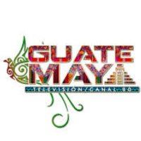 Guatemaya (@der_laboral) 's Twitter Profile