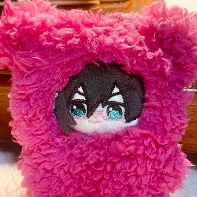 みのさんのプロフィール画像