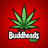 Buddheads (@buddheads) 's Twitter Profile Photo Buddheads (@buddheads) 's Twitter Profile Photo