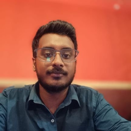 Full Stack Developer, I have earned some skills like sql databases no sql database react node express websocket etc.