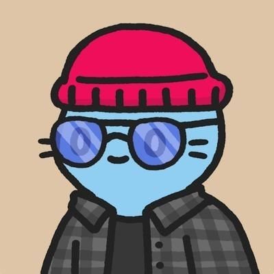 Abdallah_DeFi's profile picture. Just a guy deep in DeFi and crypto protocols 🧠📊