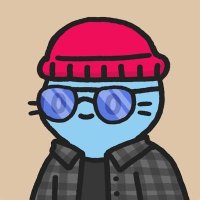 Abdullah(Ø,G) (@abdullah1112718) 's Twitter Profile