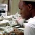 Tonymontana (@obg4l_montana) Twitter profile photo Tonymontana (@obg4l_montana) Twitter profile photo