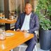jabulani sibusiso (@mrjabulani_) Twitter profile photo jabulani sibusiso (@mrjabulani_) Twitter profile photo