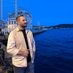 Muhammet Rıza Çeçe (@muhammedcece) Twitter profile photo Muhammet Rıza Çeçe (@muhammedcece) Twitter profile photo