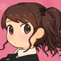 らびやま🐰 (@rabiyamarabi) 's Twitter Profile Photo らびやま🐰 (@rabiyamarabi) 's Twitter Profile Photo