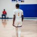 Sondrell Worthy (@sondrell_worthy) Twitter profile photo Sondrell Worthy (@sondrell_worthy) Twitter profile photo