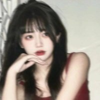 草莓味中二女 (@iapple00009) 's Twitter Profile