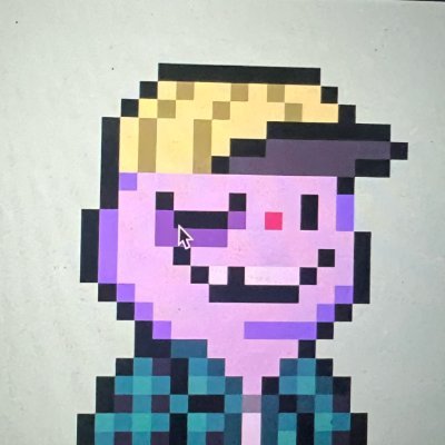 henry_emek64009's profile picture. Web 3 advocate, Cloud security intern