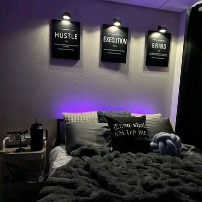 joxyboy123's profile picture. What's coming is better than what is gone