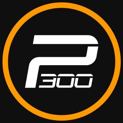 P300it's profile picture. ✍️ Testata indipendente sul #Motorsport
🏎️ 🏍️ 30+ serie a 2 e 4 ruote
🚫 No gossip, fake e clickbait

🔗 https://t.co/8GxbxaTfqU