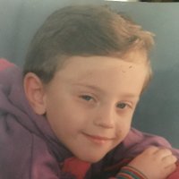 Ali Sungun (@sungunali92) Twitter profile photo