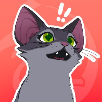 https://t.co/qXUNkf4ajs
🐈 A cozy pet collecting RPG
🎨 Build & Decorate your dream home
❤️ Find romance and explore a cozy world