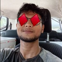 haziq jual ayam tak cucuk (@haziqmahmur90an) 's Twitter Profile Photo haziq jual ayam tak cucuk (@haziqmahmur90an) 's Twitter Profile Photo