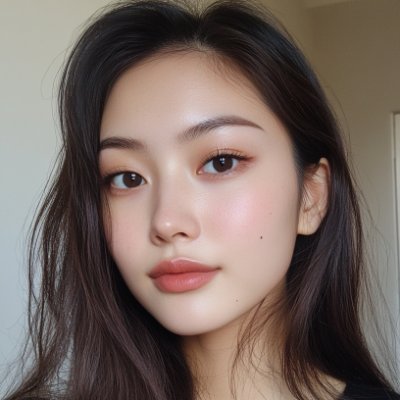 NEKOI119's profile picture. 日常测评AI工具，分享经验。可承接各类AI相关的业务