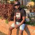 CZAR NATOR (@dzimunator) Twitter profile photo CZAR NATOR (@dzimunator) Twitter profile photo