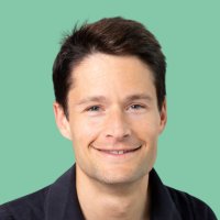 Nicolas Finet (@nifinet) 's Twitter Profile
