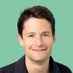 Nicolas Finet (@nifinet) Twitter profile photo Nicolas Finet (@nifinet) Twitter profile photo