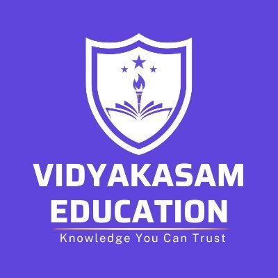 @vidyakasam_edu
