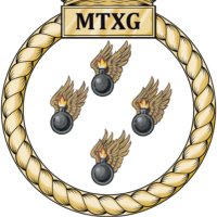 Mine & Threat Exploitation Group (@rn_mtxg) 's Twitter Profile