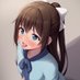 FractalVisions.eth (@fractalvis86614) Twitter profile photo FractalVisions.eth (@fractalvis86614) Twitter profile photo