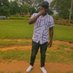 Brian Kibuye (@bkibuye35208) Twitter profile photo Brian Kibuye (@bkibuye35208) Twitter profile photo