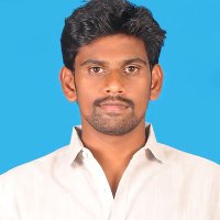 KKR Saminathan (@kkr_saminathan) 's Twitter Profile