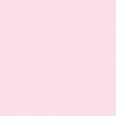 mikan__x__x's profile picture. 20↑