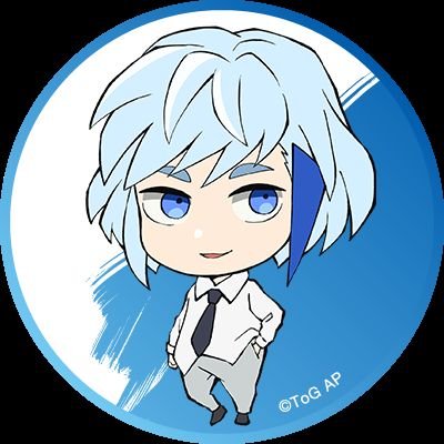 メイさんのプロフィール画像