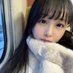 なちゅ👼🧡 (@pochanachu) Twitter profile photo なちゅ👼🧡 (@pochanachu) Twitter profile photo