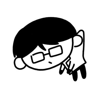 누구?さんのプロフィール画像
