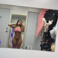 Talhia👹💋 (@psychotic_mami2) 's Twitter Profile