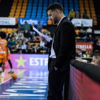 Raúl Silva (@raaulsilva7) 's Twitter Profile