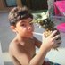 Hamza (@hamzawyy_) Twitter profile photo Hamza (@hamzawyy_) Twitter profile photo