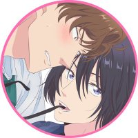 ããããããããæ·±èŠãããã¢ãã¡å
¬åŒ (@af_originalbl) 's Twitter Profile Photo ããããããããæ·±èŠãããã¢ãã¡å
¬åŒ (@af_originalbl) 's Twitter Profile Photo